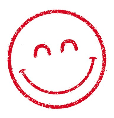 浄化サロン　月の家