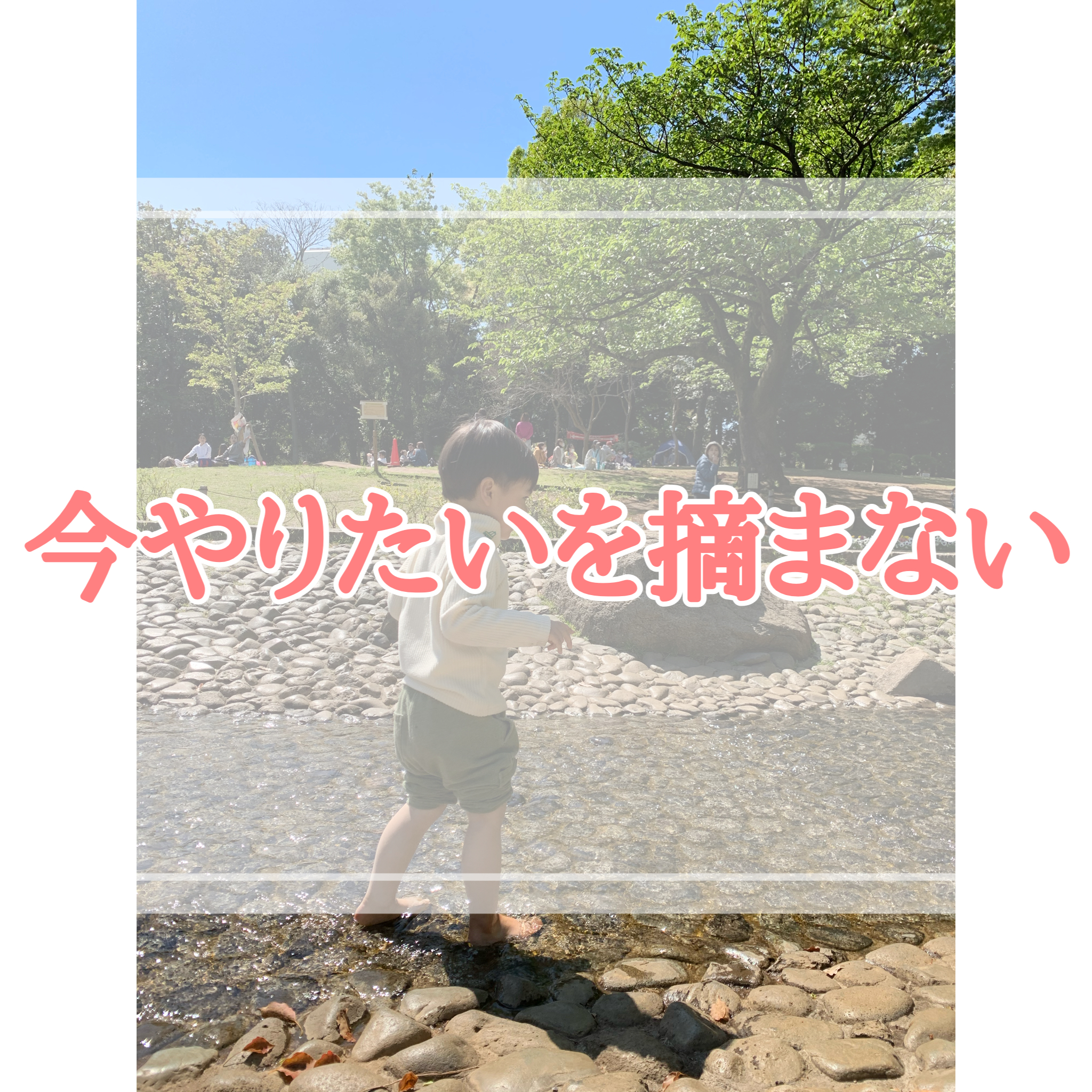 浄化サロン　月の家