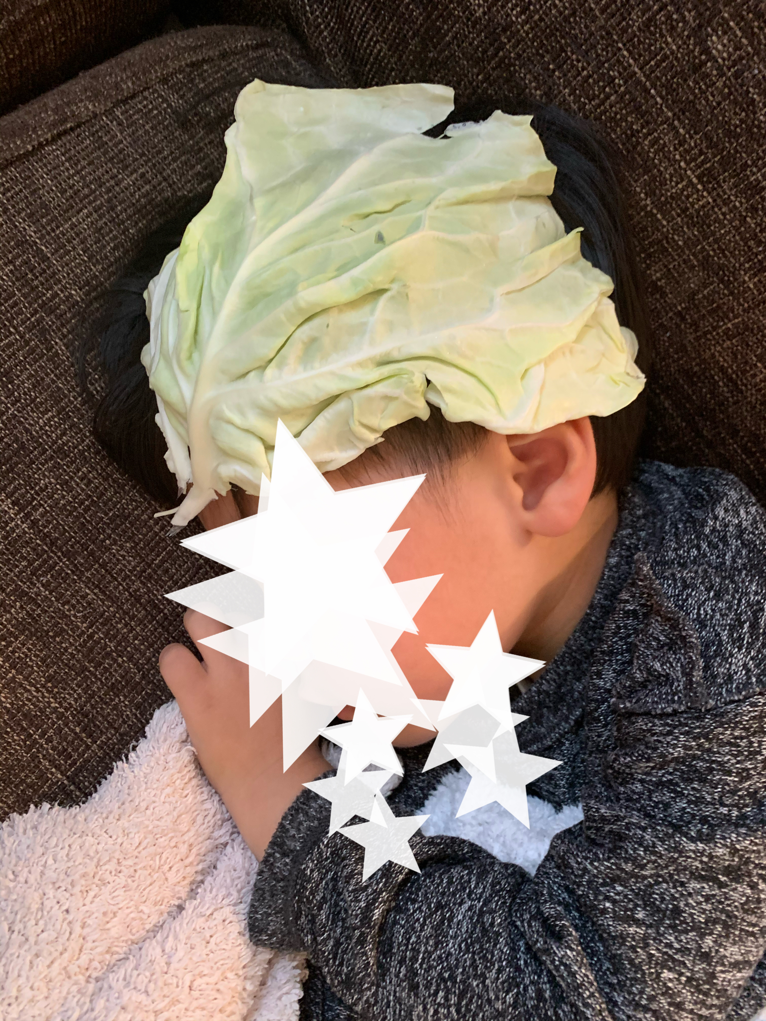 浄化サロン　月の家