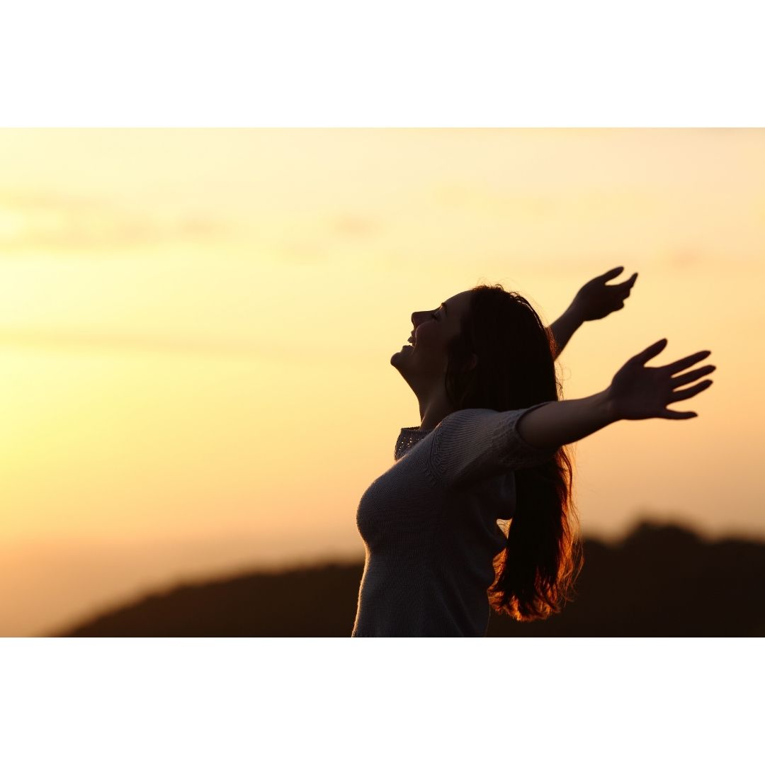 浄化サロン　月の家